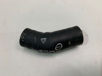 фото thumb №1, Porsche 911 992 труба шланг wody 992317186b