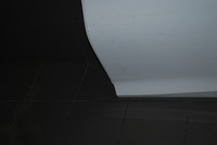 фото thumb №8, Дверь левый задняя lexus ls500 белый