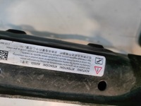 фото thumb №6, Bmw f34 b47 підрамник підрамник перед