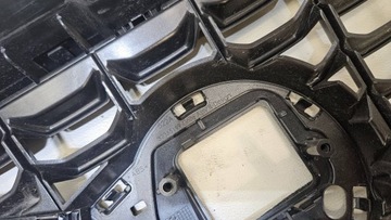 фото thumb №10, Решітка радіатора решітка радіатор volvo xc 90 ii r-design 32365199