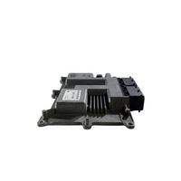 фото thumb №3, Alfa romeo stelvio 2019 блок управления / модуль ecu