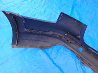 фото thumb №11, Audi a4 b9 | бампер дифузор спойлер задня задній allroad 8w9807511f | 0423