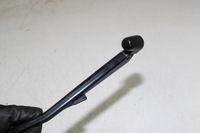 фото thumb №6, Важіль двірники задній задня bmw e87 7199565