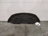 фото thumb №1, Шумоізоляція шумоізоляція капот кліпси mercedes b-klasa w246