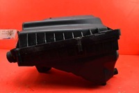 фото thumb №5, Корпус фільтра повітря 13286390 opel zafira b 2.0 t 240 km 05-10