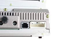 фото thumb №9, Екран навігації r clio iv ren 281153656r