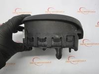 фото thumb №5, Bmw e87 09r подушка безпеки подушка водія 305166199001