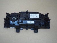 фото thumb №6, Счетчик lcd виртуальный vw t-roc 17a920320a