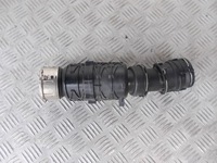 фото thumb №1, Volvo xc60 ii xc40 s90 v90 шланг интеркулер воздуха труба 2.0 дизель