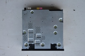 фото thumb №6, Skoda octavia iv навігація mib3 мультимедіа 5e3035816b