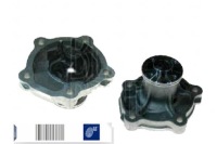 фото thumb №1, Blue print adk89114 насос wody, охолодження двигуна