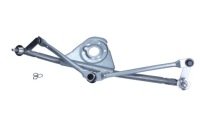 фото thumb №12, Механізм склоочисника bmw p e36 90-99 bez двигун maxgear