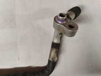 фото thumb №8, Sharan alhambra galaxy wąż трубка шланг кондиціонера 7m3820722l