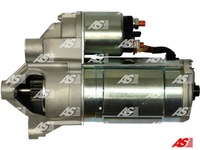 фото thumb №2, Стартер as-pl s3027