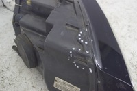 фото thumb №7, Лампа лівий перед audi a5 8t ксенон