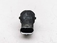 фото thumb №6, Audi a7 s7 4g датчик парковка pdc 2012 1s0919275a