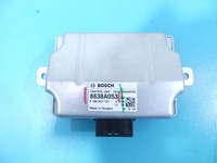 фото thumb №8, Бортовий комп'ютер набір mitsubishi space star ii 12- 1.0b