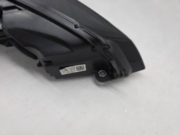 фото thumb №8, Vw volkswagen golf vii лампа перед передня ліва європа 5g1941005 демонтаж