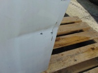 фото thumb №8, Дверь правый перед jumper iii lift 2014- белый 249