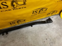 фото thumb №3, Кронштейн распорка балка lr discovery v l550