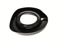 фото thumb №13, Подкладка пружины подвеска задняя l/p, dół ford focus c-max, kuga i