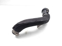 фото thumb №12, Jeep compass wąż / труба інтеркулер 2.2 crd 4x4 дизель 100kw 136 hp 2013