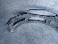 фото thumb №7, Mercedes w176 176 a-klasa amg 12-15 бампер передній перед