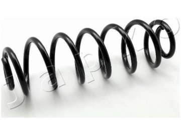 фото thumb №2, Пружины зад japko zcj6241a