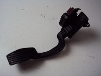 фото thumb №1, Педаль газу fiat grande punto 05-09