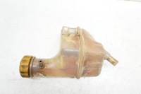 фото thumb №1, Бачок розширювальний daewoo matiz 0.8