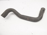 фото thumb №1, Thalia clio ii lift 01- шланг wąż труба wody 1.5 dci k9k704