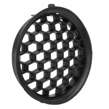 фото thumb №14, Защита защитные накладки света противотуманный 57731fg200 защита лампы hs