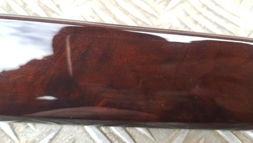 фото thumb №16, Audi a4 b6 планка двері dekor оббивка дерево ліва права