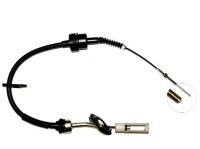 Купити Трос зчеплення fiat multipla 99-08, фото thumb