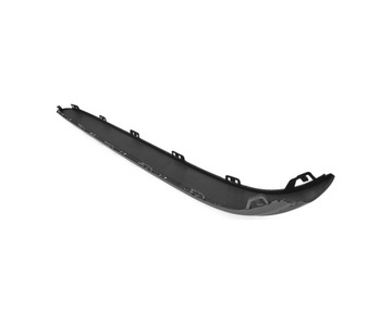 фото thumb №10, Планка бампера зад do mercedes benz e-class w211 2002-2006 a2118800312