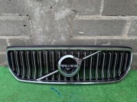 Купить Volvo xc40 18-22 inscription решётка радиатора решётка радиатора бампера перед 31479417 org eu, фото thumb