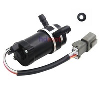 фото thumb №1, Honda accord crv помпа розпилювача фари