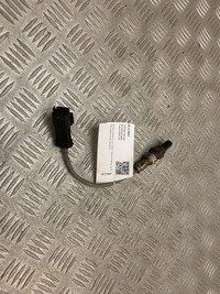 фото thumb №5, Peugeot 5008 ii 2017 датчик лямбда-зонд 9810634380