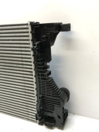 Купити Mercedes a b cla gla радіатор інтеркулер a2475008500, фото thumb