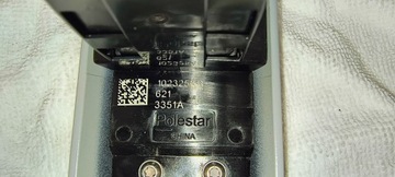 фото thumb №10, Ручка зовнішня двері лівий перед polestar ii