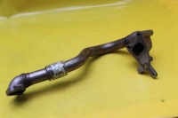 фото thumb №5, Шланг wąż турбіни accord vii 2.2 citd n22a1