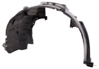 фото thumb №1, Подкрылок nissan x-trail i t30 2001-2007 перед левая