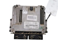 фото thumb №1, Ford transit connect 1.5tdci 0281033096 fv61-12a65