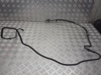 фото thumb №1, Шланг підсилювача volvo s80 2.4 d