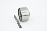 фото thumb №9, Ролик hyundai sonata ef 02 2001-2006