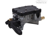 фото thumb №2, Клапан блок управления. платформа, n.typ etasc wabco