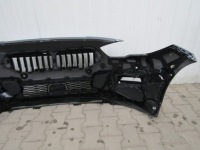 фото thumb №16, Бампер передний bmw 2 f44 gran coupe m-pakiet 19- жгут pdc
