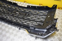 фото thumb №13, Gmc acadia 2020 - 2023 решётка перед решётка радиатора хром usa