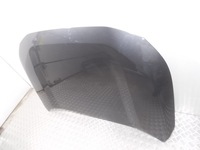 фото thumb №6, Капот двигуна toyota rav4 rav 4 v 19-24 оригінал alu гарна