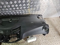 фото thumb №5, Navara iv d23 np300 консоль комплект подушка безопасности приборная панель приборная панель оригинал